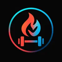 日常生活のカロリー消費も見える体重管理「カロリーカウンター」 icon