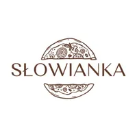 SŁOWIANKA Jelenia Góra icon