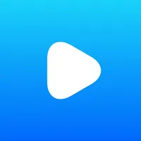 Watch Player: Player for Watch icon