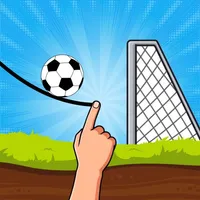 Soccer Moccer icon