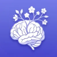 Daily Brain Games for Adults icon