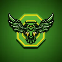 Overlake School Athletics icon