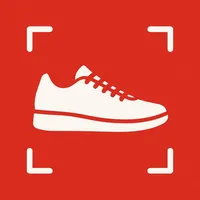 Sneakers & Shoes AI Identifier icon