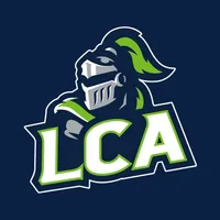 Legion Collegiate Academy icon