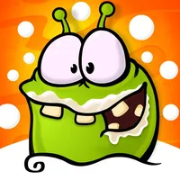 Aliens Like Milk icon