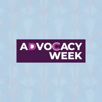NAR Advocacy Week 26 icon