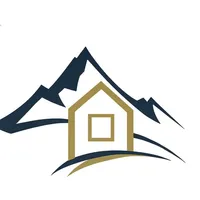 АДС УК Наш город ЖК Живописный icon