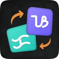 Tagalog to Ilocano Translation icon