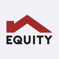 Equity Online for Business icon
