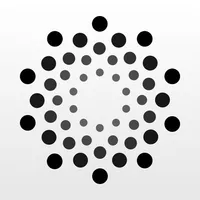 AI Overview: Search Assistant icon