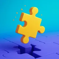 Jigsaw Logic icon