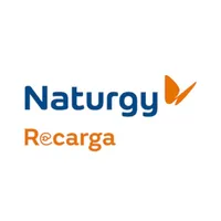 NATURGY RECARGA icon