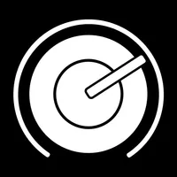 Bass Booster | Extra Volume icon