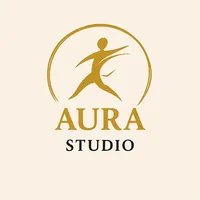 Aura Studio icon