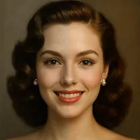 Tintback: Colorize Old Photos icon