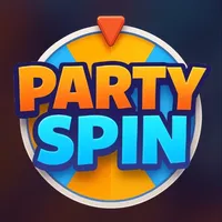 Party Spin: Truth or Dare icon