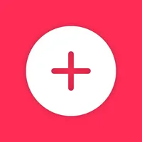 Tally & Clicker Counter App icon