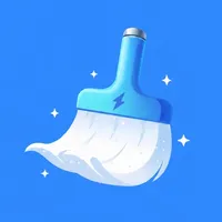 Instant Phone Photo Cleaner icon