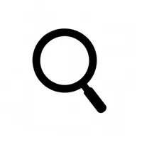 TrueSearch - AI Social Search icon