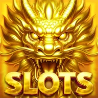 Lucky Jackpot Slots Casino icon