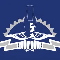 KS Maui Warriors icon