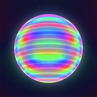 Marble Rush: Ball Runner 3D icon