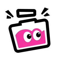 Inkix AI: Create Your Manga icon