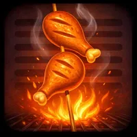 Sizzle Express icon