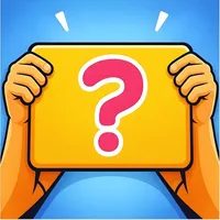 Charades! Act and Shout Party icon