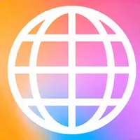 BrowsAI-Agent Web Browser icon