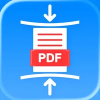 PDF Compressor - PDFpress icon