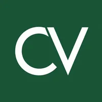 CV Builder – Resume Maker Pro icon