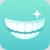 WhiteSmile - Whitening Tracker icon