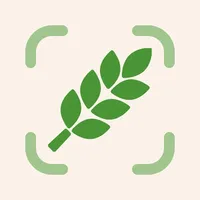 FiberPal - Fiber Tracker icon