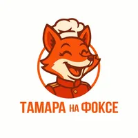 Столовая Тамара на Фоксе icon