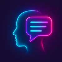 Clever AI Humanizer - HumanGPT icon