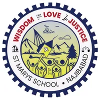 ST MARYS SCHOOL icon