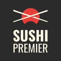 Sushi Premier | Калининград icon