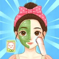 Satisfeel Relax: Tidy Puzzle icon