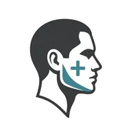 Jawliner: Debloat & Sculpt Jaw icon