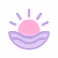 That Girl: Become a Clean Girl icon