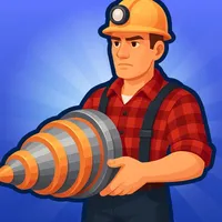 Miner's Edge icon
