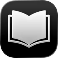 ShelfWorth: Library Net Worth icon