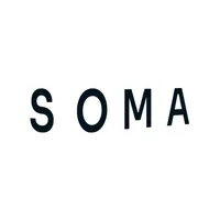SOMA Training Club icon