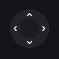 RemoteAI- TV Remote control icon