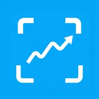 Chart AI - Trading AI Analysis icon
