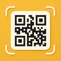 QR icon