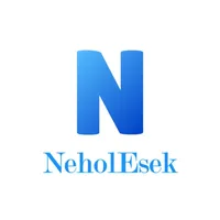 NeholEsek icon