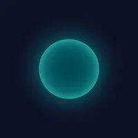 Flow Breath - Breathing Timer icon