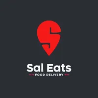 Sal Eats icon